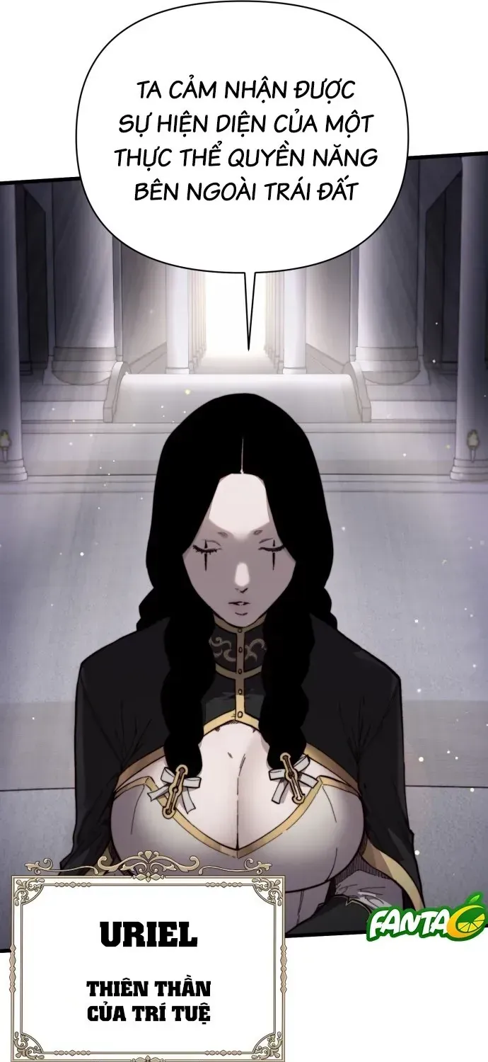 Xâm Lăng Âm Giới Chapter 1 - 149
