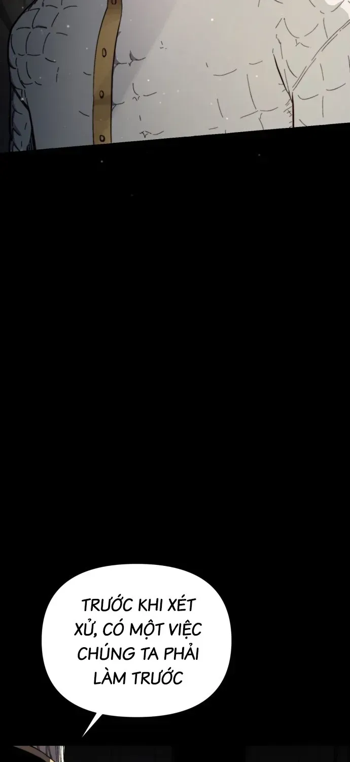 Xâm Lăng Âm Giới Chapter 1 - 151