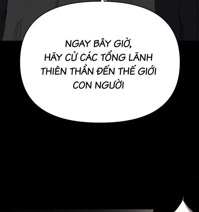 Xâm Lăng Âm Giới Chapter 1 - 154