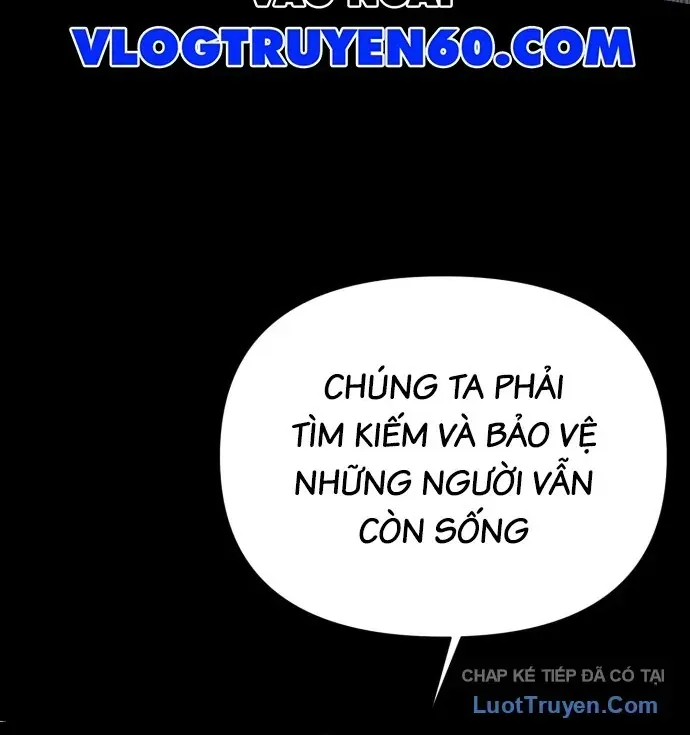 Xâm Lăng Âm Giới Chapter 1 - 156