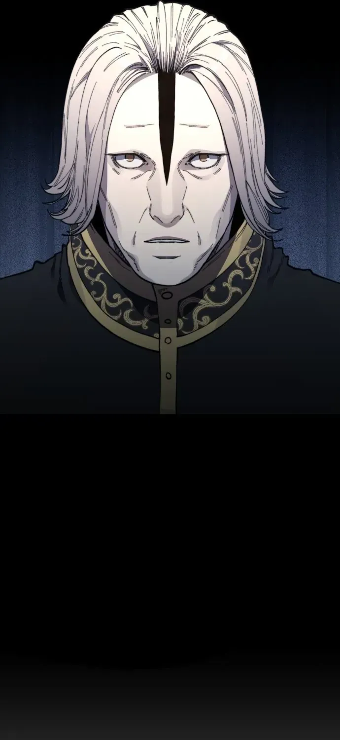 Xâm Lăng Âm Giới Chapter 1 - 157