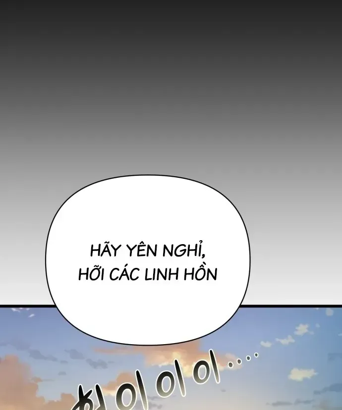 Xâm Lăng Âm Giới Chapter 1 - 158