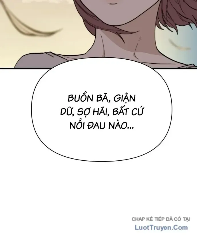 Xâm Lăng Âm Giới Chapter 1 - 160