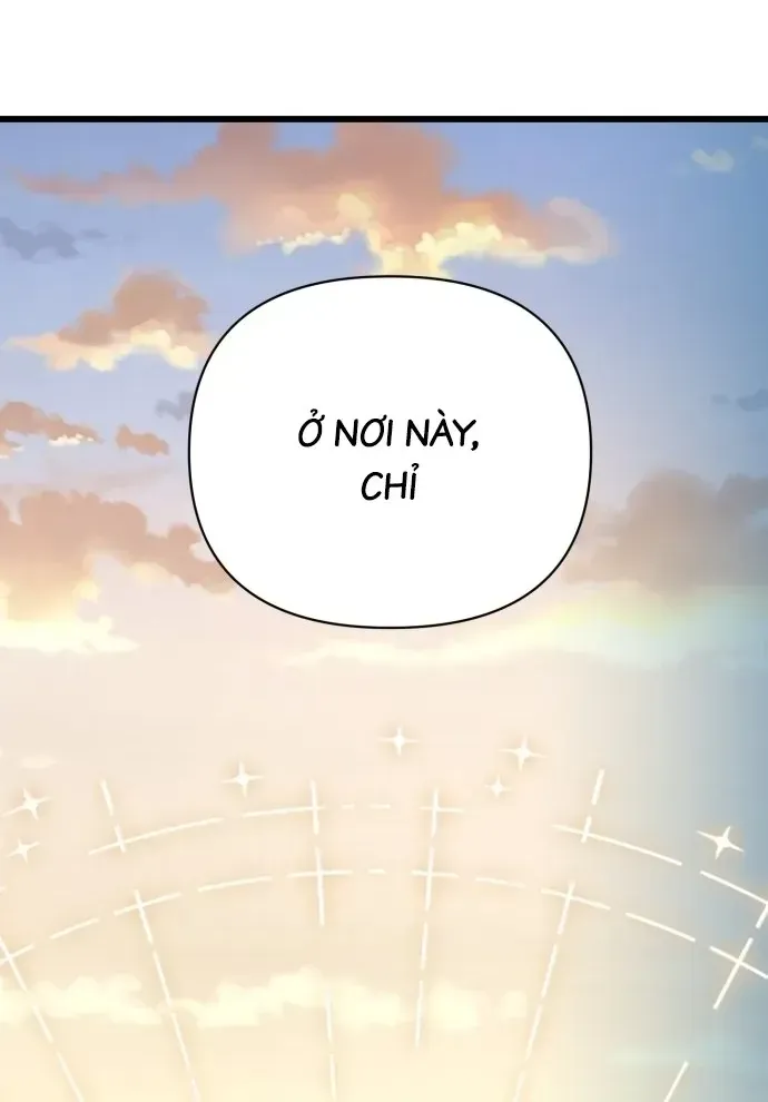 Xâm Lăng Âm Giới Chapter 1 - 162