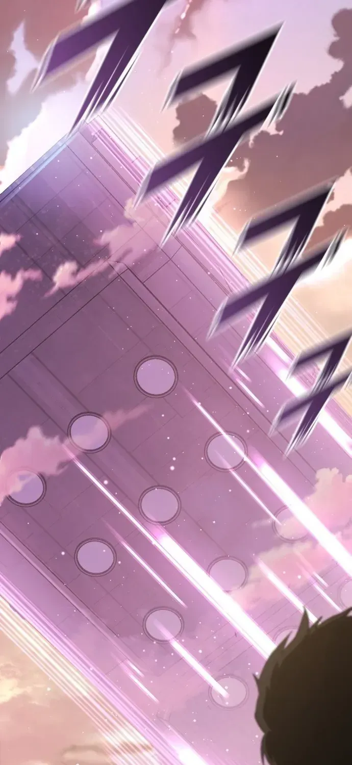 Xâm Lăng Âm Giới Chapter 1 - 173