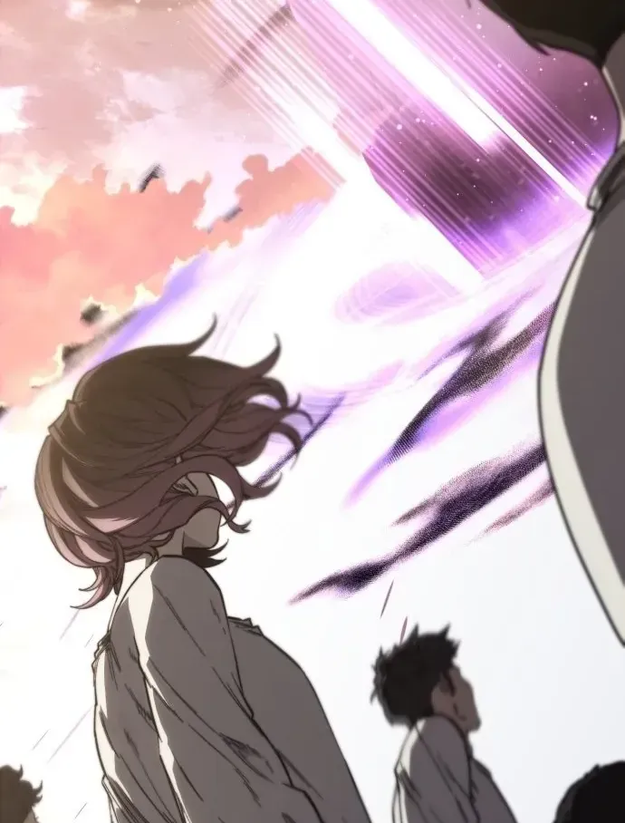 Xâm Lăng Âm Giới Chapter 1 - 174