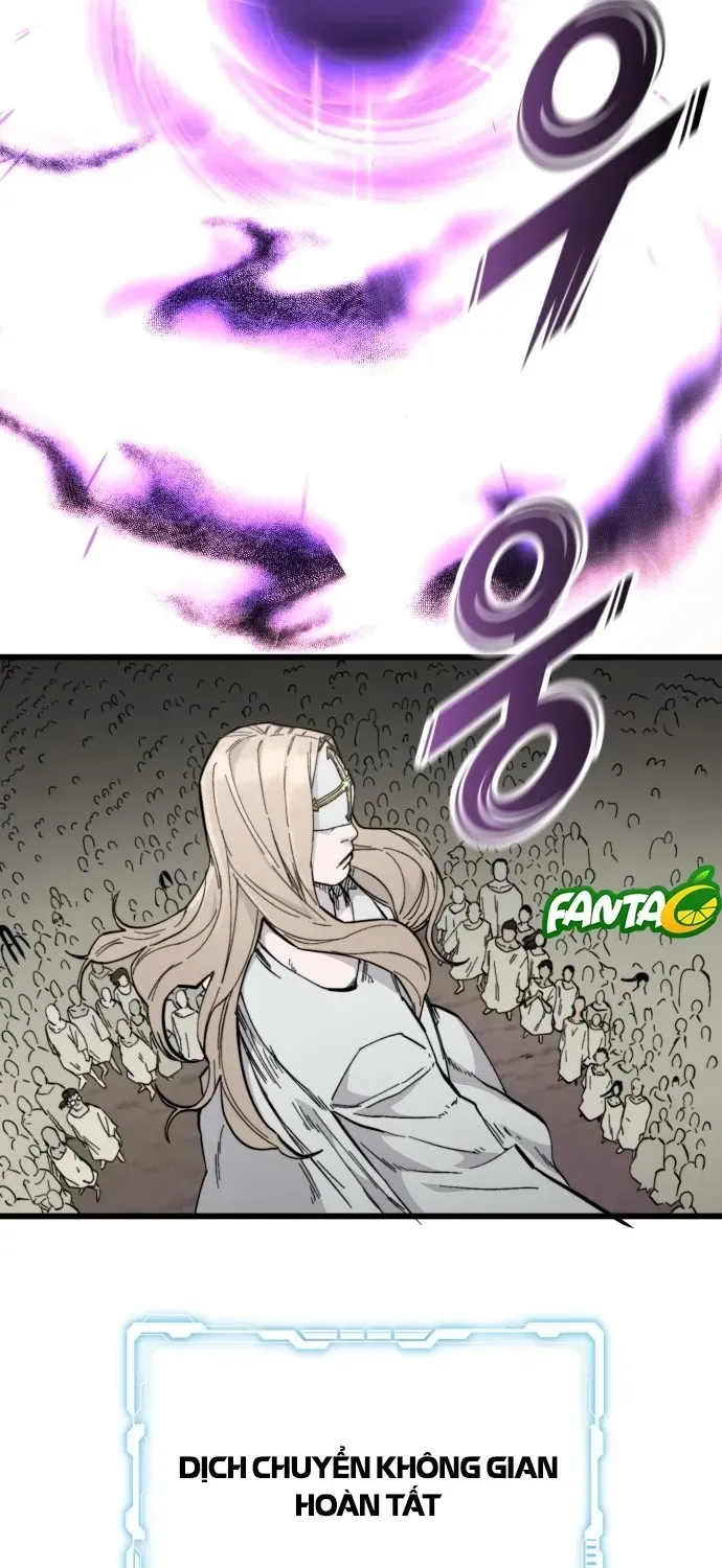 Xâm Lăng Âm Giới Chapter 1 - 177