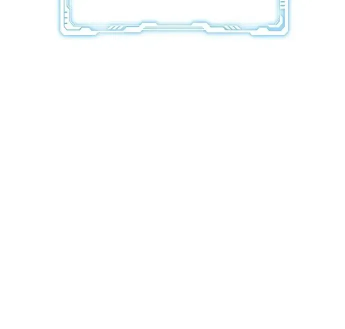 Xâm Lăng Âm Giới Chapter 1 - 178