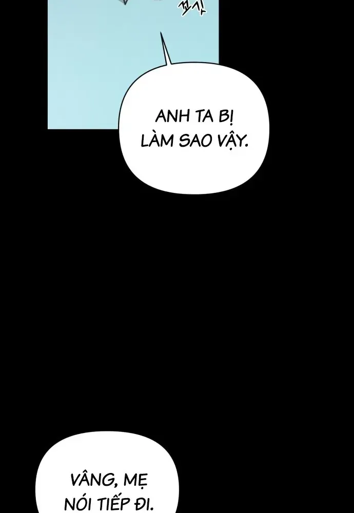 Xâm Lăng Âm Giới Chapter 1 - 20