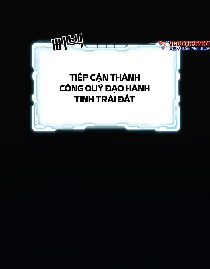 Xâm Lăng Âm Giới Chapter 1 - 4