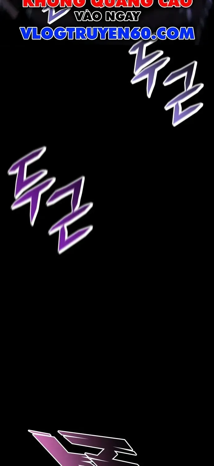 Xâm Lăng Âm Giới Chapter 1 - 33