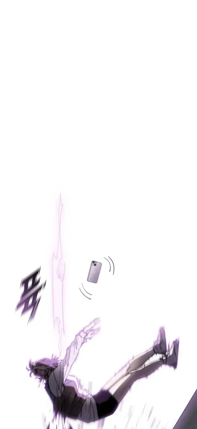 Xâm Lăng Âm Giới Chapter 1 - 39