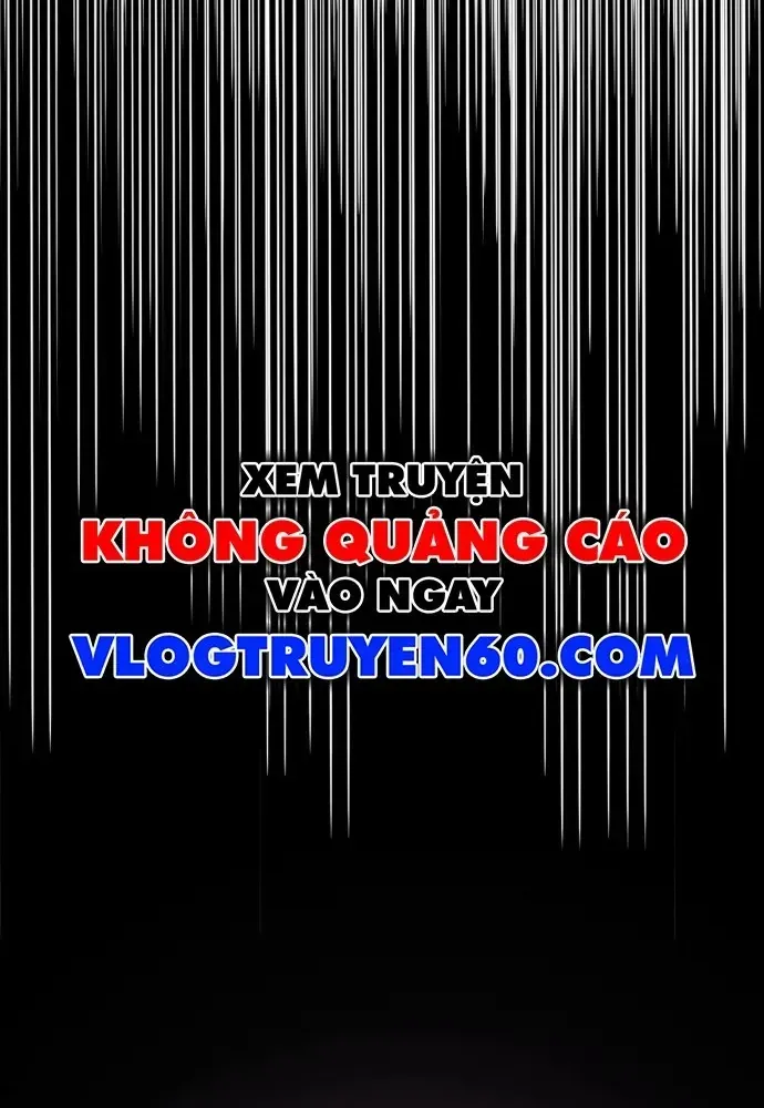 Xâm Lăng Âm Giới Chapter 1 - 46