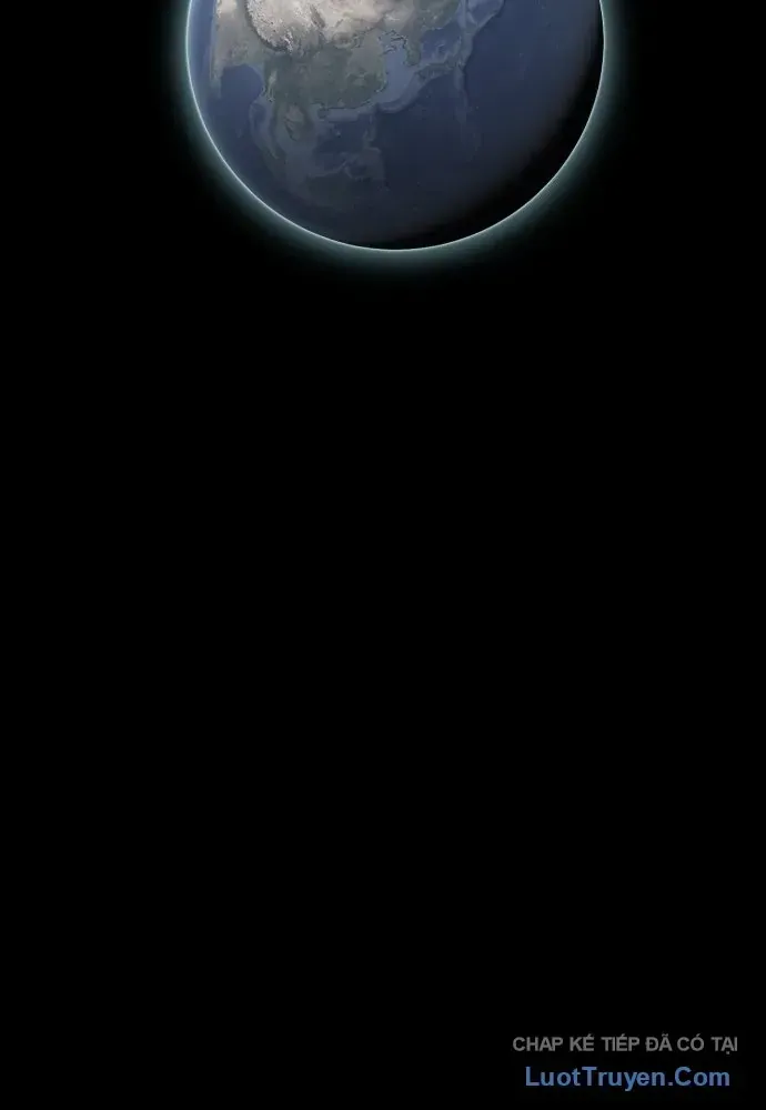 Xâm Lăng Âm Giới Chapter 1 - 48