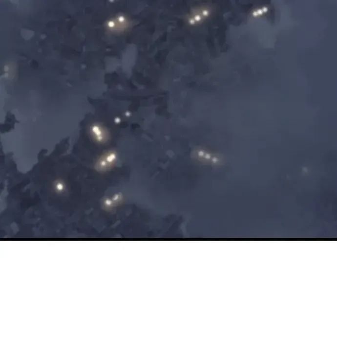 Xâm Lăng Âm Giới Chapter 1 - 54