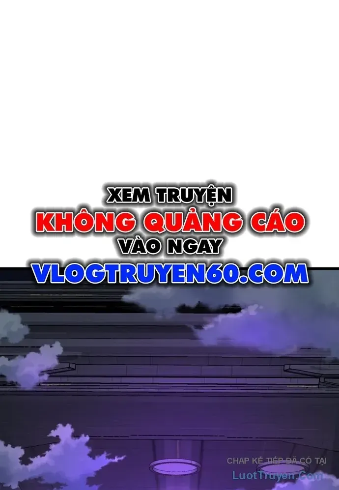 Xâm Lăng Âm Giới Chapter 1 - 60