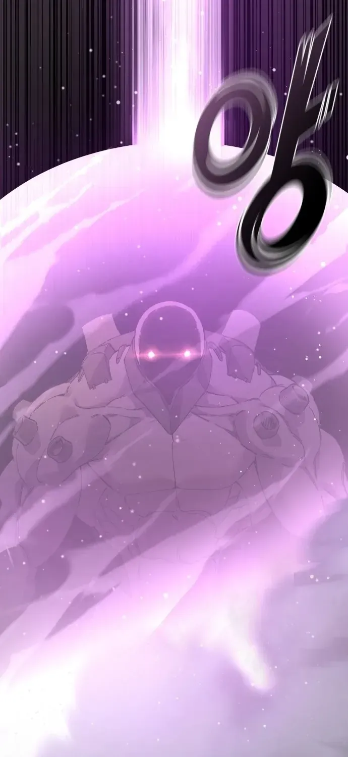 Xâm Lăng Âm Giới Chapter 1 - 63