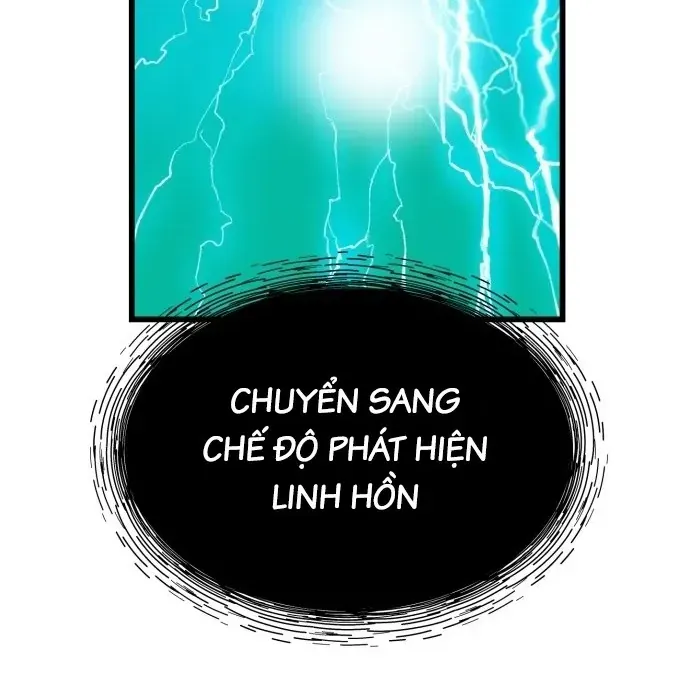 Xâm Lăng Âm Giới Chapter 1 - 74