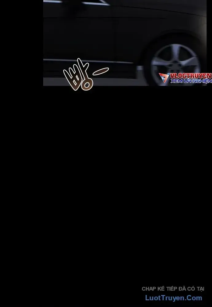 Xâm Lăng Âm Giới Chapter 1 - 10