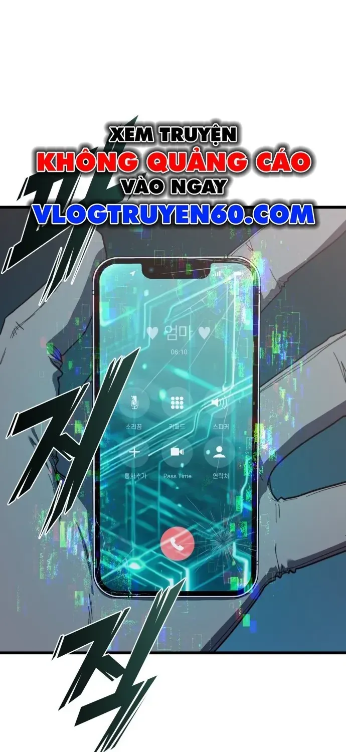 Xâm Lăng Âm Giới Chapter 1 - 91