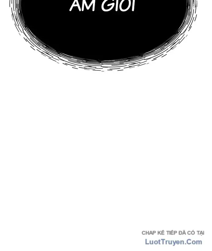 Xâm Lăng Âm Giới Chapter 1 - 96