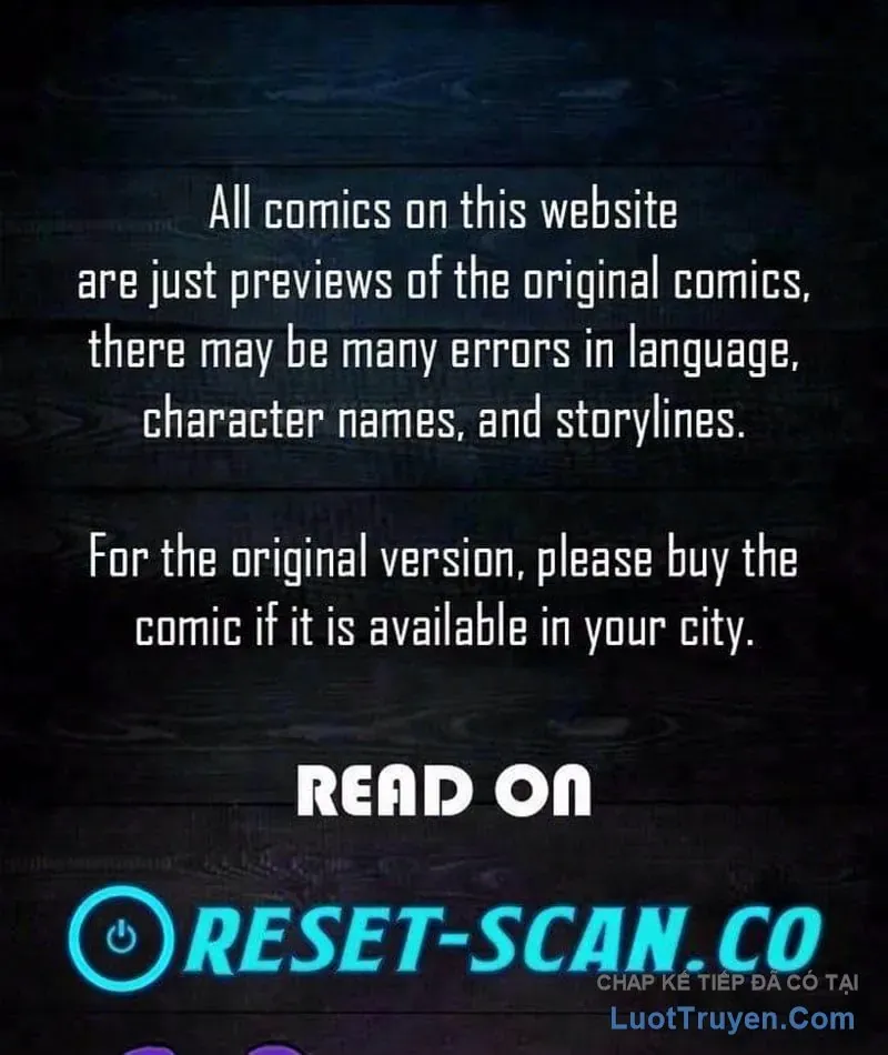 Xâm Lăng Âm Giới Chapter 10 - 2