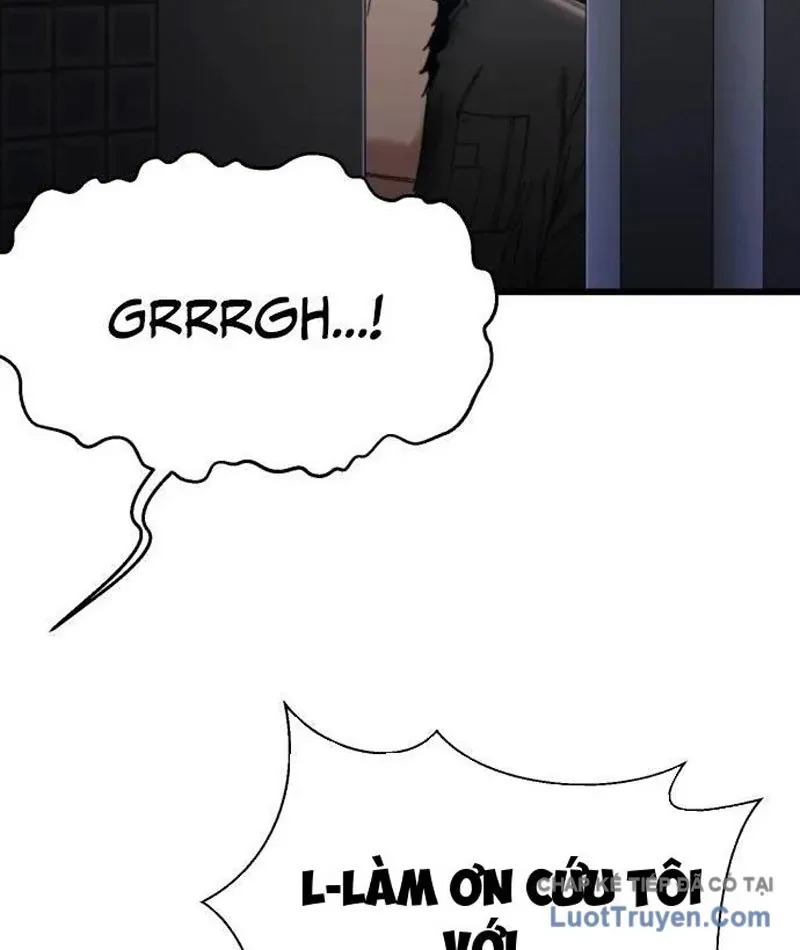 Xâm Lăng Âm Giới Chapter 10 - 101