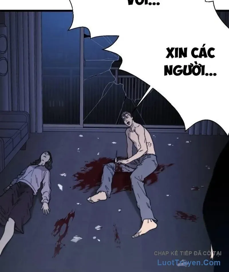 Xâm Lăng Âm Giới Chapter 10 - 102