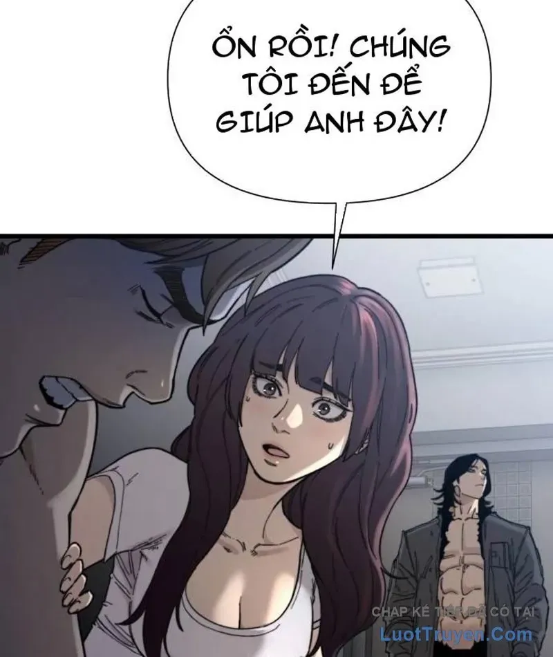 Xâm Lăng Âm Giới Chapter 10 - 104