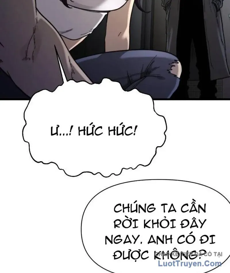 Xâm Lăng Âm Giới Chapter 10 - 105