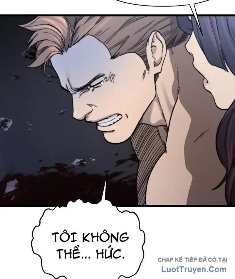 Xâm Lăng Âm Giới Chapter 10 - 106