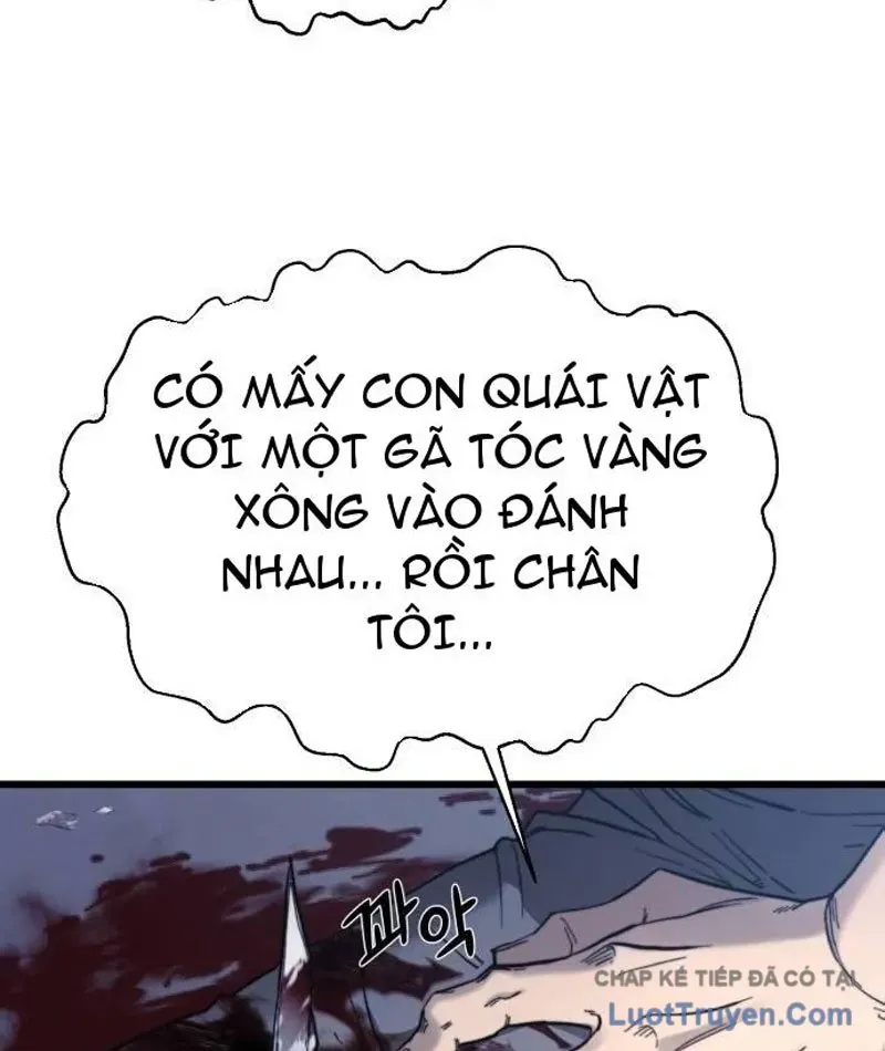 Xâm Lăng Âm Giới Chapter 10 - 107