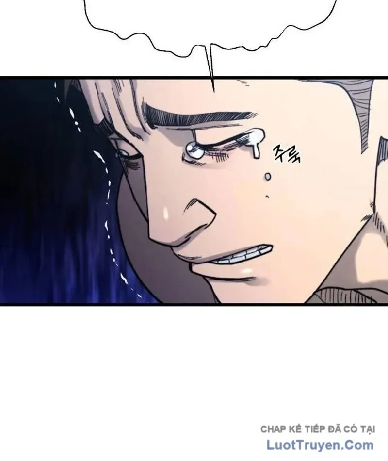 Xâm Lăng Âm Giới Chapter 10 - 109