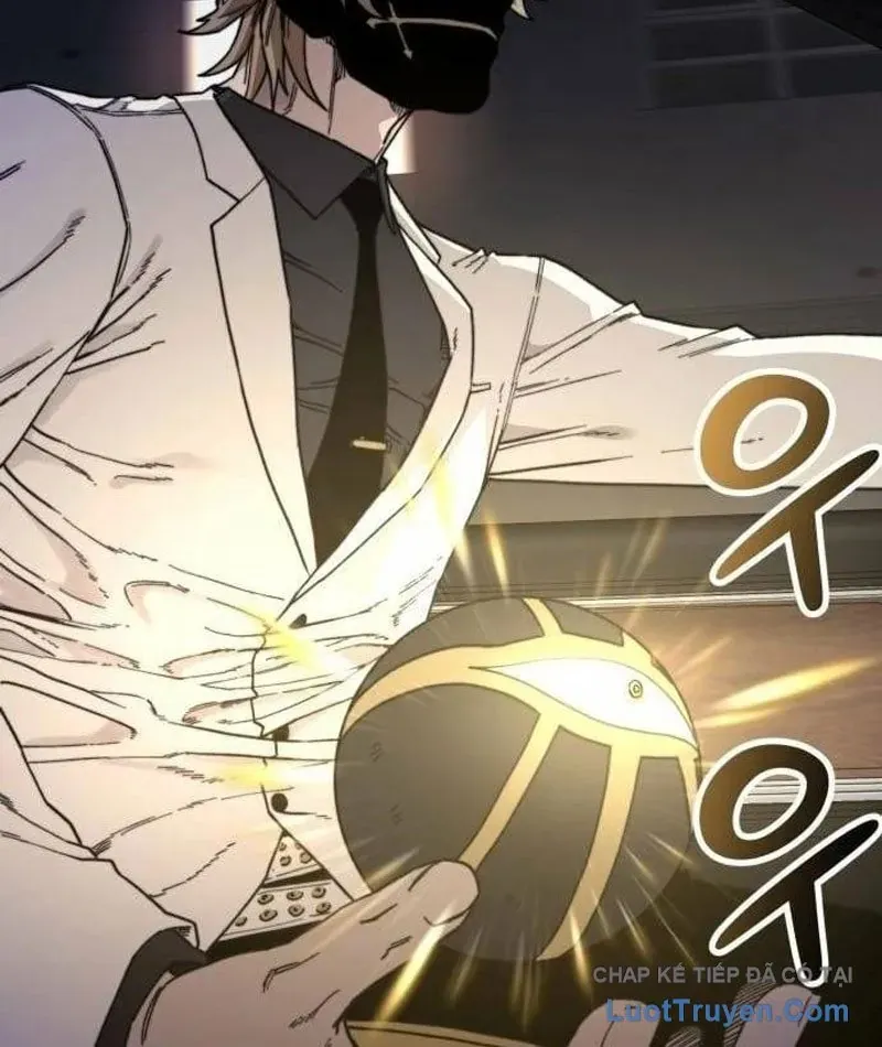 Xâm Lăng Âm Giới Chapter 10 - 12
