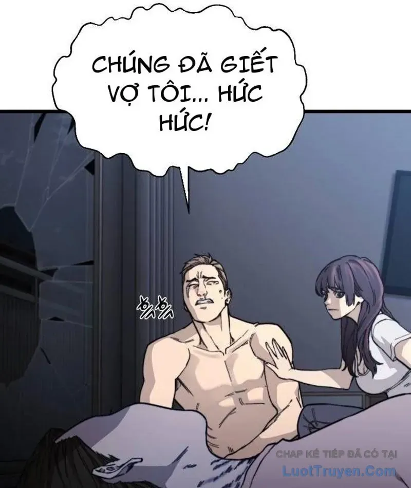 Xâm Lăng Âm Giới Chapter 10 - 111