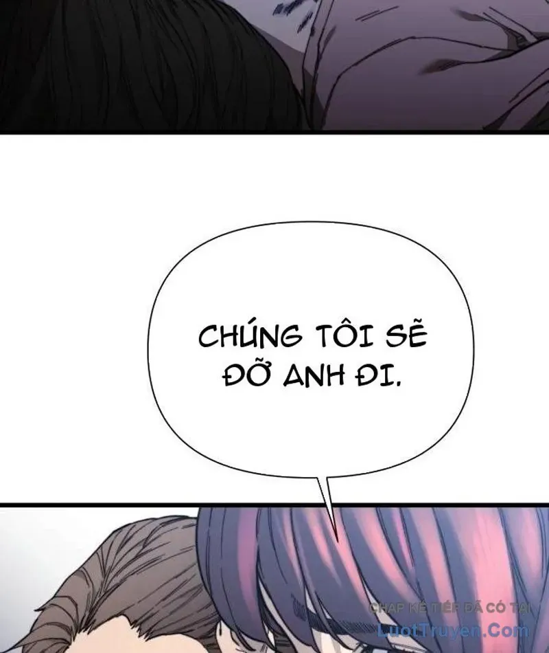 Xâm Lăng Âm Giới Chapter 10 - 112