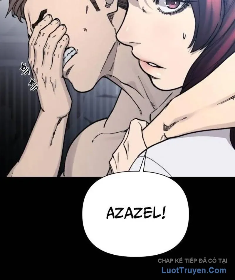 Xâm Lăng Âm Giới Chapter 10 - 113
