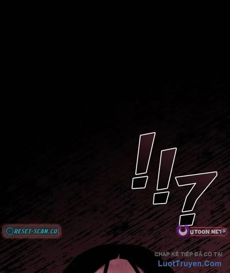 Xâm Lăng Âm Giới Chapter 10 - 114