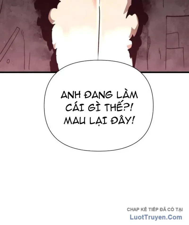 Xâm Lăng Âm Giới Chapter 10 - 116