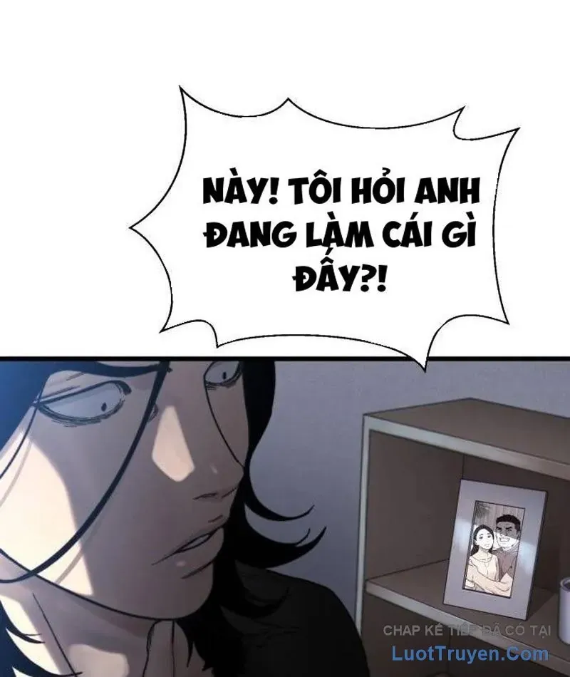 Xâm Lăng Âm Giới Chapter 10 - 117