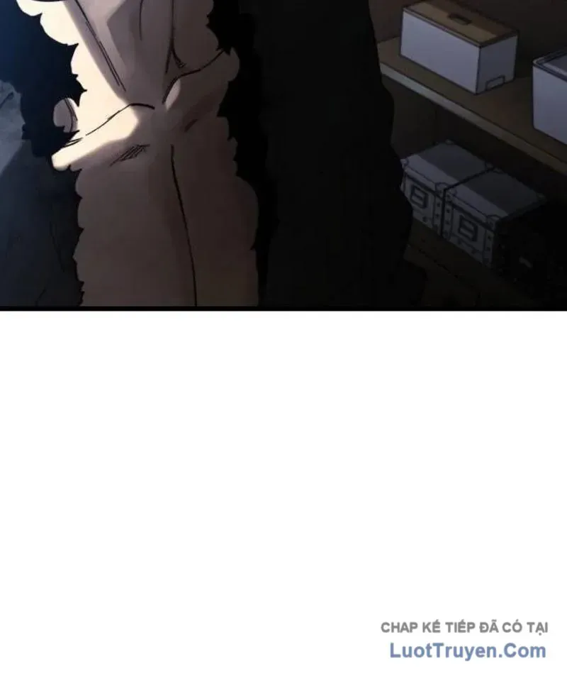 Xâm Lăng Âm Giới Chapter 10 - 118