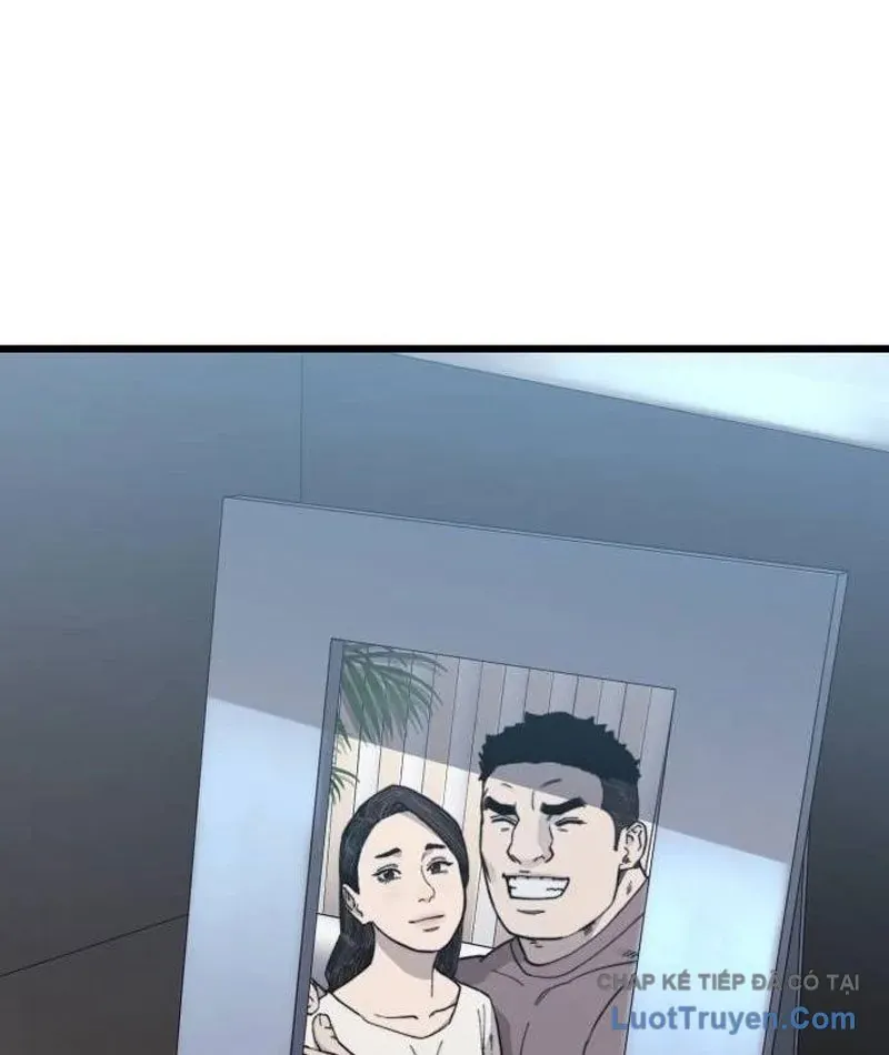 Xâm Lăng Âm Giới Chapter 10 - 119