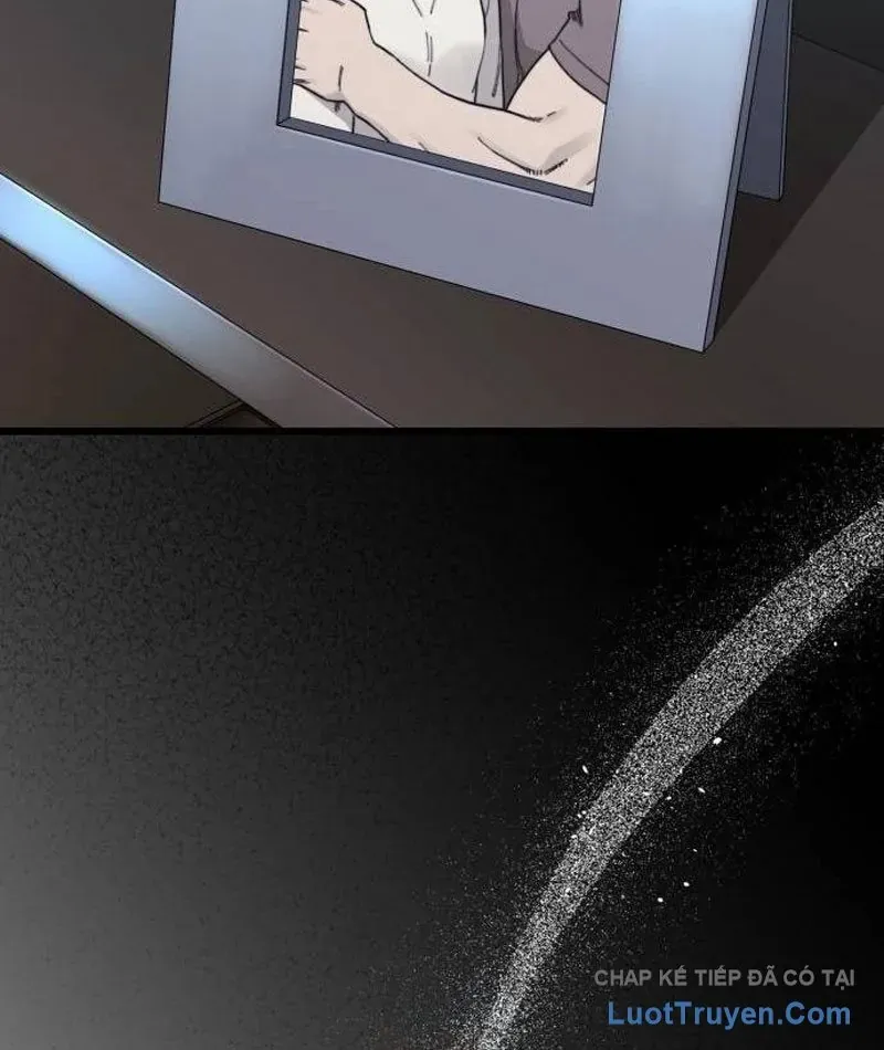 Xâm Lăng Âm Giới Chapter 10 - 120