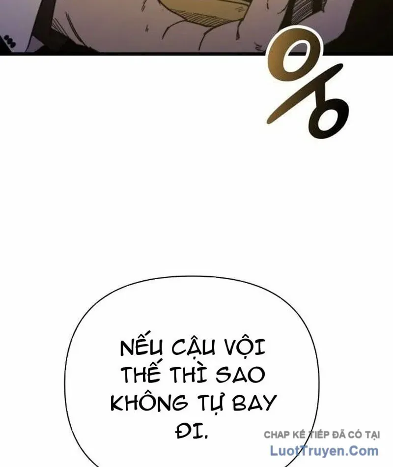 Xâm Lăng Âm Giới Chapter 10 - 13