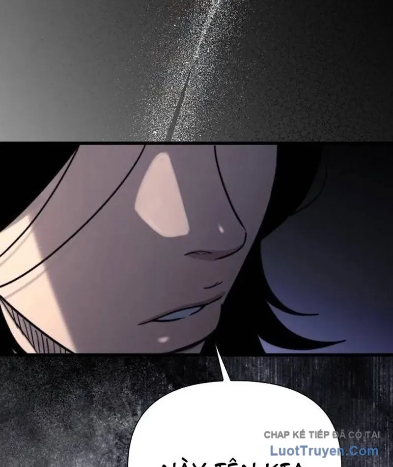 Xâm Lăng Âm Giới Chapter 10 - 121