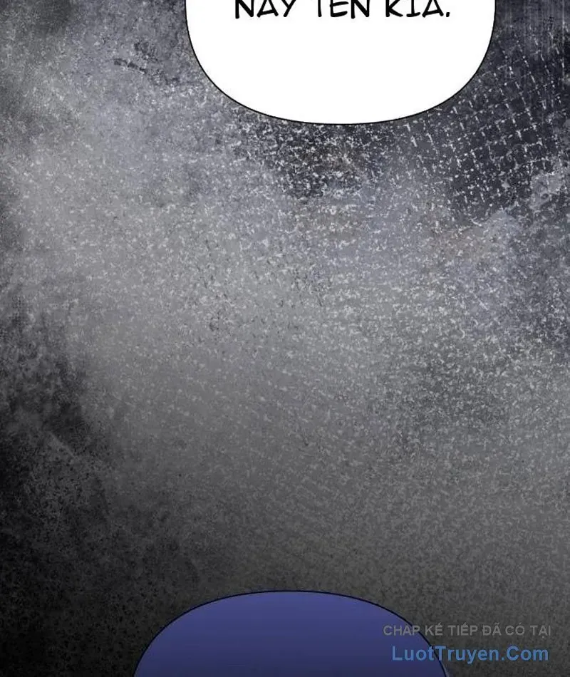 Xâm Lăng Âm Giới Chapter 10 - 122