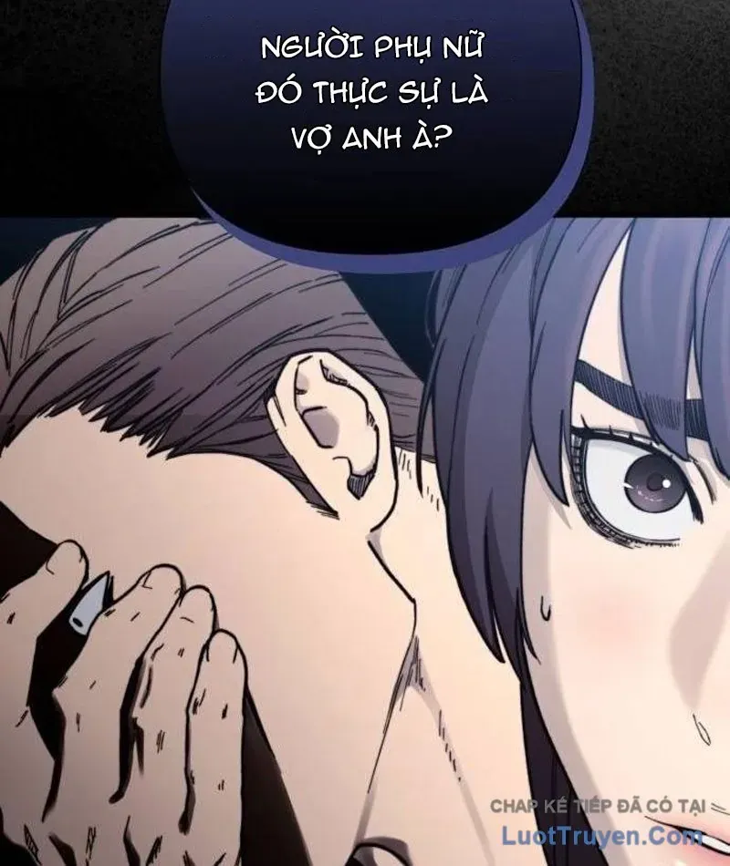 Xâm Lăng Âm Giới Chapter 10 - 123