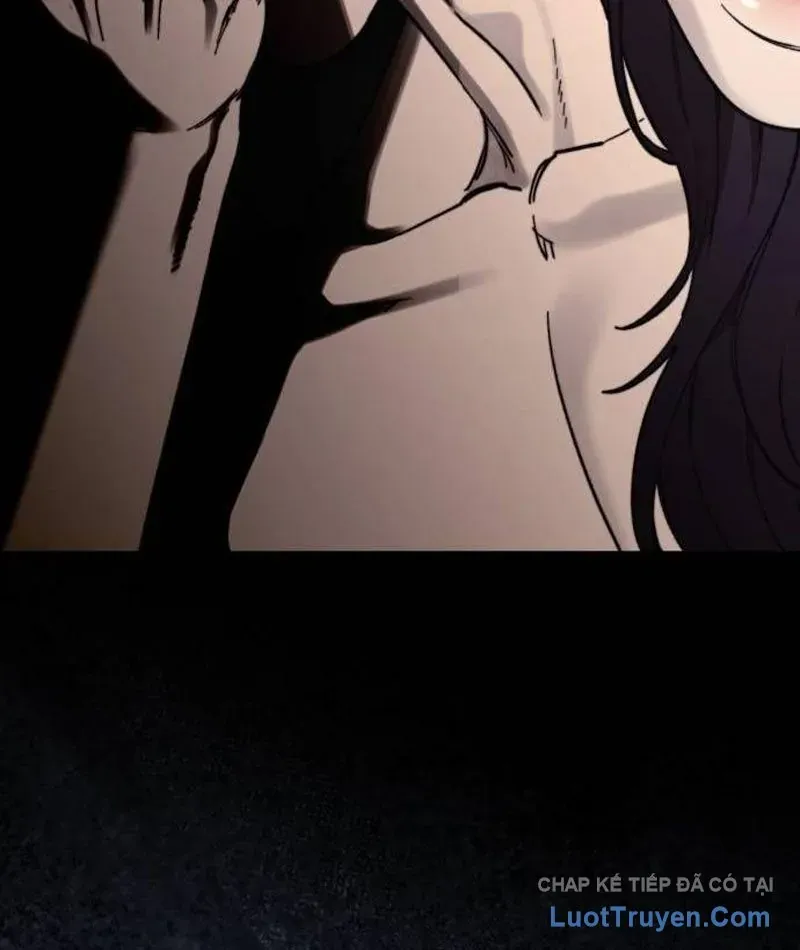 Xâm Lăng Âm Giới Chapter 10 - 124