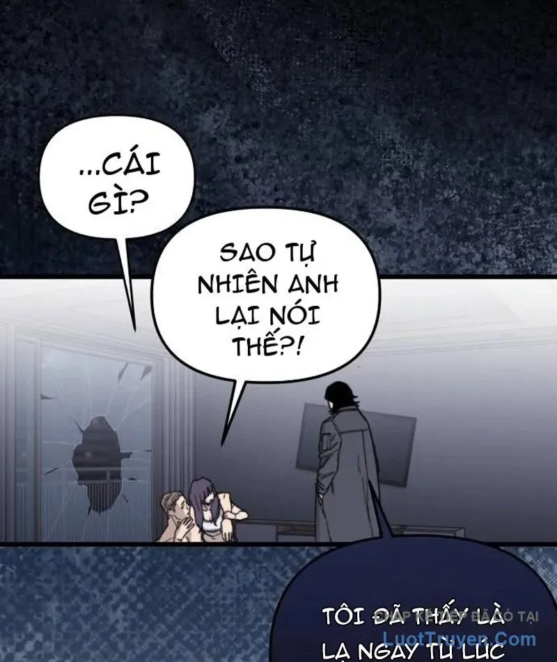 Xâm Lăng Âm Giới Chapter 10 - 125