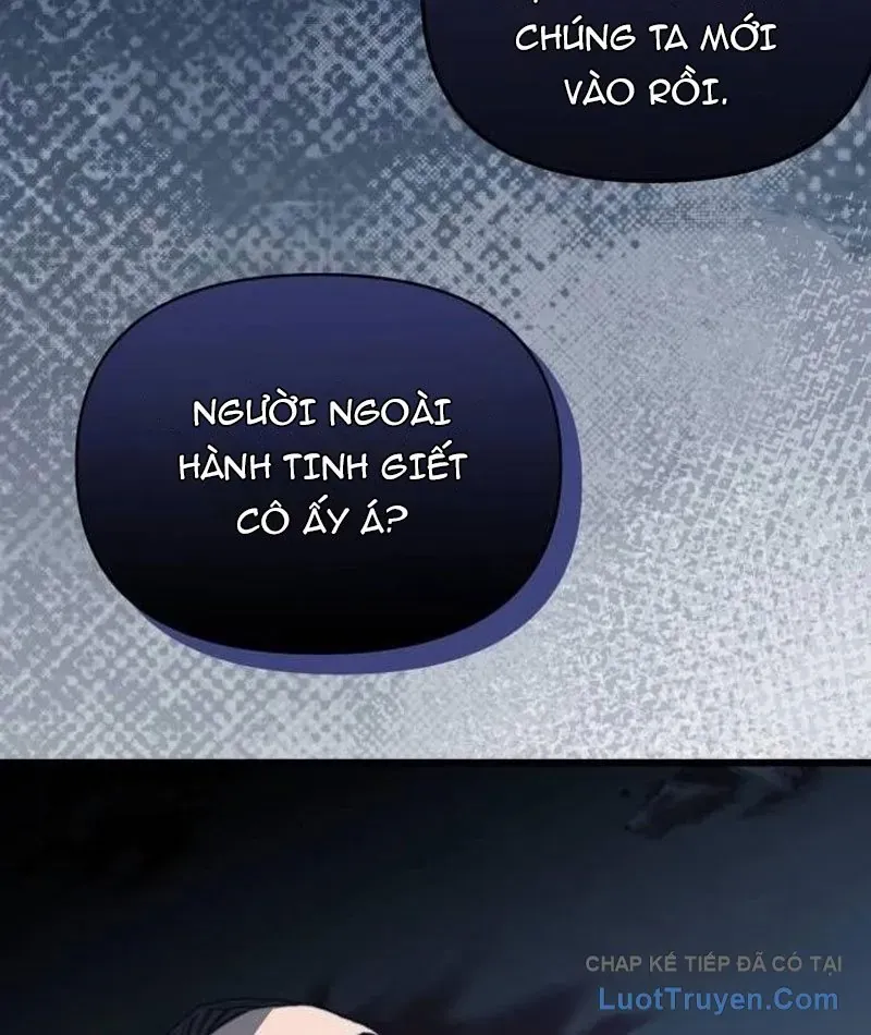 Xâm Lăng Âm Giới Chapter 10 - 126